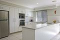 Property photo of 6 Firetail Pocket Kelso QLD 4815