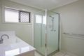 Property photo of 6 Firetail Pocket Kelso QLD 4815