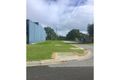 Property photo of 29-33 Oceanaires Avenue Coronet Bay VIC 3984