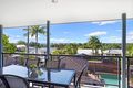 Property photo of 19 Pozieres Street Cronulla NSW 2230