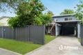 Property photo of 78 Ellen Street Kingston QLD 4114