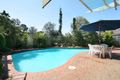 Property photo of 45 Jacqueline Road Mount Waverley VIC 3149
