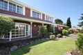 Property photo of 45 Jacqueline Road Mount Waverley VIC 3149