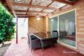 Property photo of 39 Adella Avenue Blacktown NSW 2148