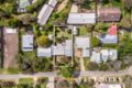Property photo of 4 Kooringal Road Blairgowrie VIC 3942
