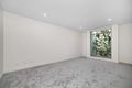 Property photo of 21/51 William Street Double Bay NSW 2028