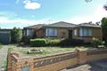 Property photo of 9 Manton Court Thomastown VIC 3074