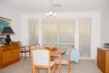 Property photo of 50 Bougainvillea Road East Hamlyn Terrace NSW 2259