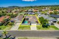 Property photo of 15 Ballerina Street Burleigh Waters QLD 4220