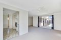 Property photo of 15 Ballerina Street Burleigh Waters QLD 4220