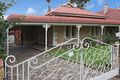 Property photo of 8 Wallis Street Parkside SA 5063