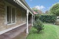 Property photo of 8 Wallis Street Parkside SA 5063