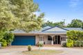 Property photo of 134 Old Northern Road Everton Park QLD 4053
