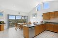 Property photo of 19 Pozieres Street Cronulla NSW 2230
