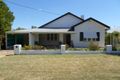 Property photo of 20 Johnson Street Forbes NSW 2871
