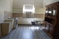 Property photo of 20 Johnson Street Forbes NSW 2871