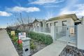 Property photo of 51B Constellation Drive Australind WA 6233