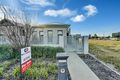 Property photo of 51B Constellation Drive Australind WA 6233