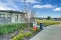 Property photo of 51B Constellation Drive Australind WA 6233