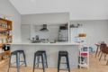 Property photo of 51B Constellation Drive Australind WA 6233