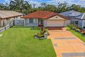 Property photo of 21 Bianca Court Torquay QLD 4655