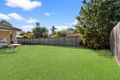 Property photo of 2/91 Lynfield Drive Caboolture QLD 4510