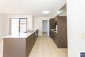 Property photo of 10 Morgan Way Kalkie QLD 4670
