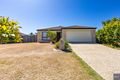 Property photo of 10 Morgan Way Kalkie QLD 4670