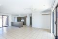 Property photo of 10 Morgan Way Kalkie QLD 4670