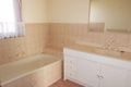 Property photo of 5/36-38 John Street Pakenham VIC 3810
