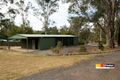 Property photo of 5 Norwood Court Yatala QLD 4207