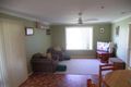 Property photo of 43 Nicholson Street Mudgee NSW 2850