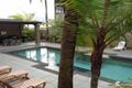 Property photo of 1203/12-21 Gregory Street Westcourt QLD 4870