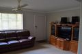 Property photo of 60 Selwyn Street Adelong NSW 2729