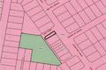 Property photo of 29-33 Oceanaires Avenue Coronet Bay VIC 3984