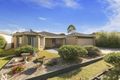 Property photo of 8 Flinders Street Bittern VIC 3918