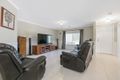 Property photo of 8 Flinders Street Bittern VIC 3918