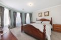 Property photo of 8 Flinders Street Bittern VIC 3918