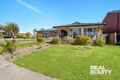 Property photo of 48 Rugby Crescent Chipping Norton NSW 2170