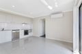 Property photo of 2/118 Magpie Drive Cambooya QLD 4358