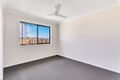 Property photo of 2/118 Magpie Drive Cambooya QLD 4358