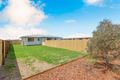 Property photo of 2/118 Magpie Drive Cambooya QLD 4358
