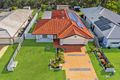 Property photo of 21 Bianca Court Torquay QLD 4655