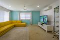 Property photo of 21 Bianca Court Torquay QLD 4655