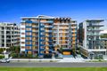 Property photo of 703/118-120 Alexandra Parade Alexandra Headland QLD 4572