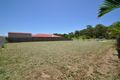 Property photo of 22 Lakeview Circuit Mulambin QLD 4703