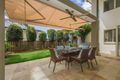 Property photo of 13 The Links Robina QLD 4226