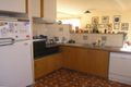 Property photo of 2 Crown Street Bellerive TAS 7018