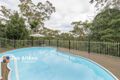 Property photo of 9 The Avenue Warrimoo NSW 2774