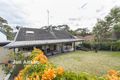 Property photo of 9 The Avenue Warrimoo NSW 2774